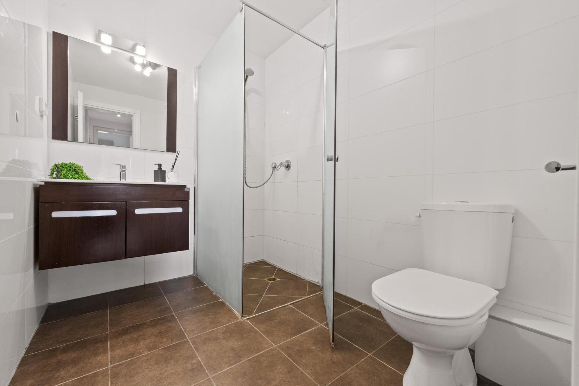 Kook Isrentals - Aparthotels In City Center Jerusalén Exterior foto